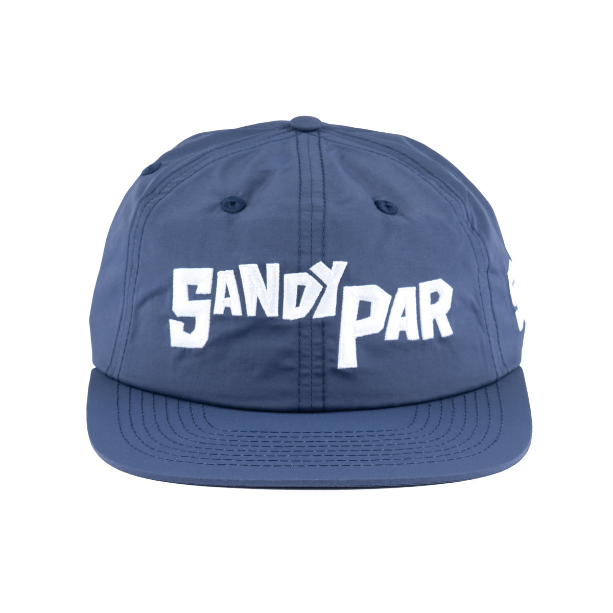 Sandy Par™ SP 6-Panel Hat – Sandy Par Canada