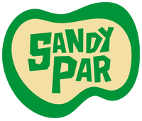Sandy Par Canada